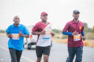 py-half-marathon-006
