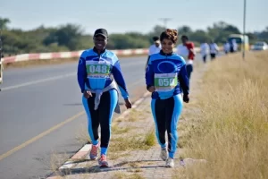 py-half-marathon-007
