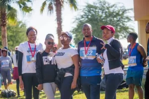 py-half-marathon-008